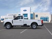 2024 Ford Super Duty F-250 SRW   thumbnail image 03