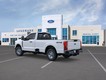 2024 Ford Super Duty F-250 SRW   thumbnail image 04
