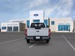 2024 Ford Super Duty F-250 SRW   thumbnail image 05