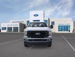 2024 Ford Super Duty F-250 SRW   thumbnail image 06