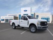 2024 Ford Super Duty F-250 SRW   thumbnail image 07