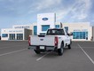 2024 Ford Super Duty F-250 SRW   thumbnail image 08