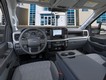 2024 Ford Super Duty F-250 SRW   thumbnail image 09