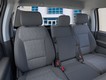 2024 Ford Super Duty F-250 SRW   thumbnail image 10