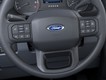 2024 Ford Super Duty F-250 SRW   thumbnail image 12