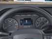 2024 Ford Super Duty F-250 SRW   thumbnail image 13