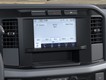 2024 Ford Super Duty F-250 SRW   thumbnail image 14