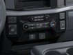 2024 Ford Super Duty F-250 SRW   thumbnail image 15