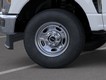 2024 Ford Super Duty F-250 SRW   thumbnail image 19