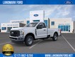 2024 Ford Super Duty F-250 SRW   thumbnail image 01