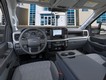 2024 Ford Super Duty F-250 SRW   thumbnail image 09