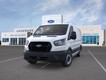 2025 Ford Transit Cargo Van   thumbnail image 02