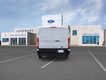 2025 Ford Transit Cargo Van   thumbnail image 05