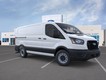 2025 Ford Transit Cargo Van   thumbnail image 07