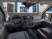 2025 Ford Transit Cargo Van   thumbnail image 09