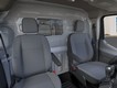 2025 Ford Transit Cargo Van   thumbnail image 10