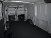 2025 Ford Transit Cargo Van   thumbnail image 11