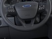 2025 Ford Transit Cargo Van   thumbnail image 12