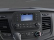 2025 Ford Transit Cargo Van   thumbnail image 14