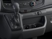 2025 Ford Transit Cargo Van   thumbnail image 15