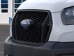 2025 Ford Transit Cargo Van   thumbnail image 17