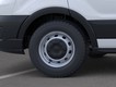2025 Ford Transit Cargo Van   thumbnail image 19