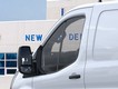 2025 Ford Transit Cargo Van   thumbnail image 20