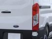 2025 Ford Transit Cargo Van   thumbnail image 21