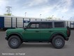 2025 Ford Bronco Badlands thumbnail image 03