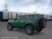 2025 Ford Bronco Badlands thumbnail image 04