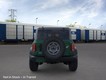 2025 Ford Bronco Badlands thumbnail image 05