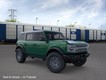 2025 Ford Bronco Badlands thumbnail image 07