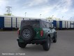 2025 Ford Bronco Badlands thumbnail image 08