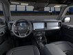 2025 Ford Bronco Badlands thumbnail image 09
