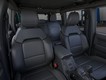 2025 Ford Bronco Badlands thumbnail image 10