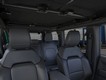 2025 Ford Bronco Badlands thumbnail image 12
