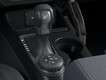 2025 Ford Bronco Badlands thumbnail image 17