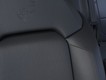 2025 Ford Bronco Badlands thumbnail image 18
