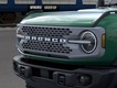 2025 Ford Bronco Badlands thumbnail image 19