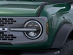 2025 Ford Bronco Badlands thumbnail image 20