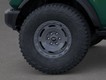 2025 Ford Bronco Badlands thumbnail image 21