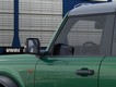2025 Ford Bronco Badlands thumbnail image 22