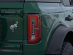 2025 Ford Bronco Badlands thumbnail image 23