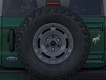 2025 Ford Bronco Badlands thumbnail image 24
