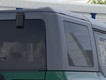 2025 Ford Bronco Badlands thumbnail image 25