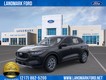2025 Ford Escape Active thumbnail image 01