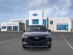 2025 Ford Escape Active thumbnail image 06