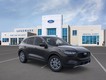 2025 Ford Escape Active thumbnail image 07