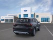 2025 Ford Escape Active thumbnail image 08
