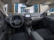 2025 Ford Escape Active thumbnail image 09